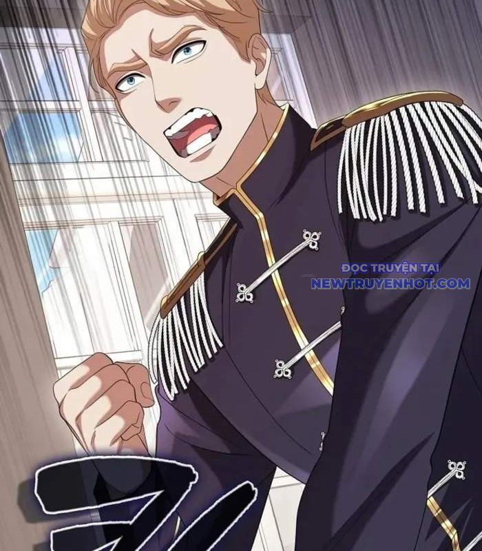 Pháp Sư Cận Chiến Mạnh Nhất Chapter 51 - Trang 2