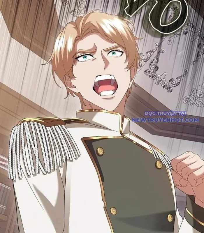 Pháp Sư Cận Chiến Mạnh Nhất Chapter 51 - Trang 2