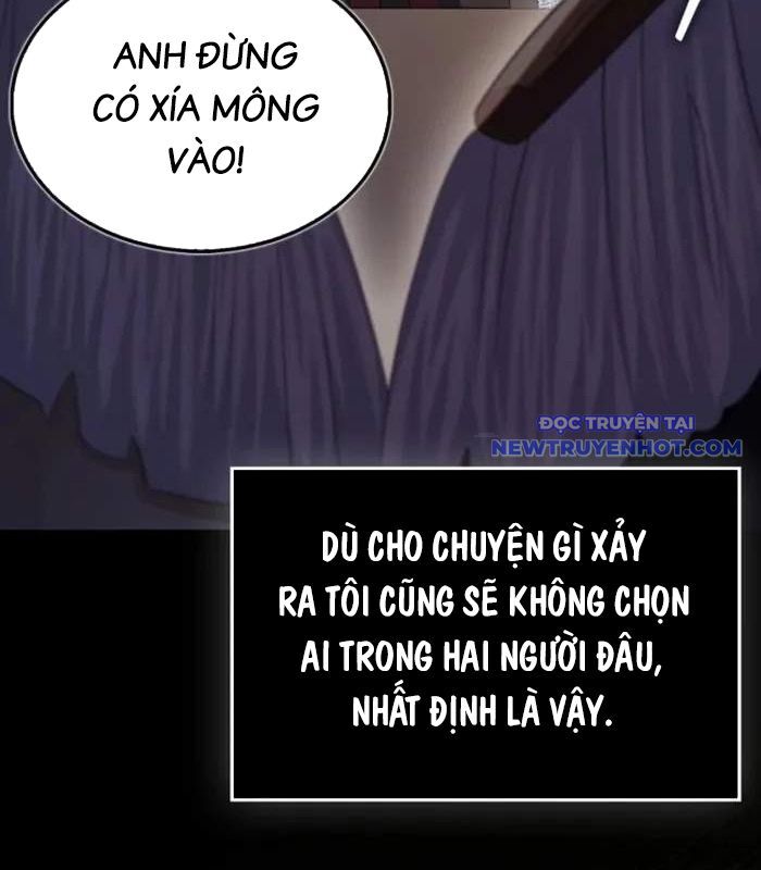 Pháp Sư Cận Chiến Mạnh Nhất Chapter 51 - Trang 2