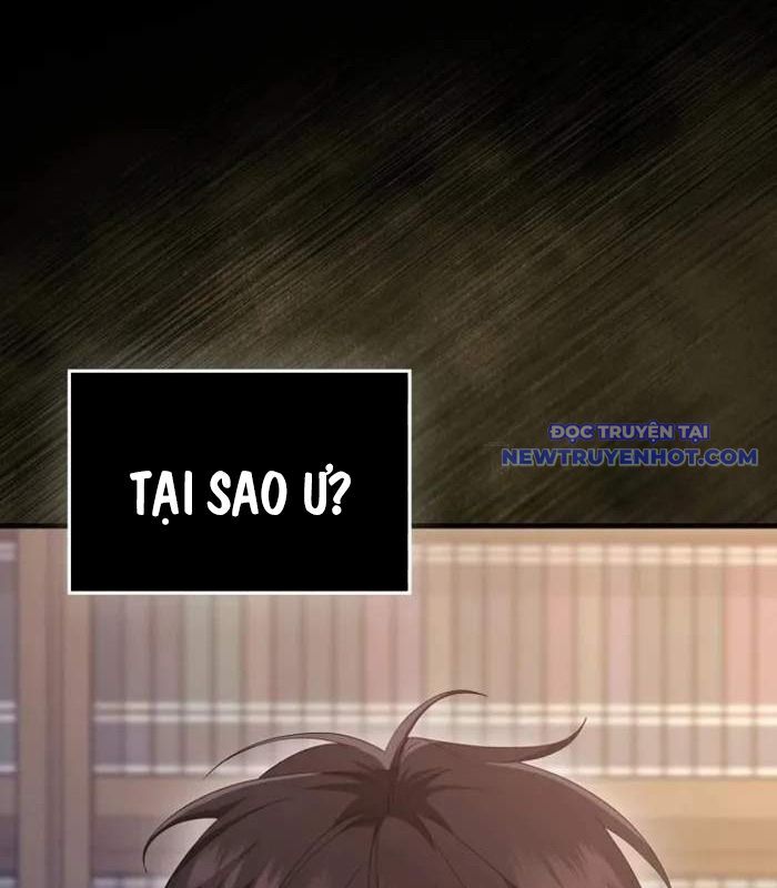 Pháp Sư Cận Chiến Mạnh Nhất Chapter 51 - Trang 2