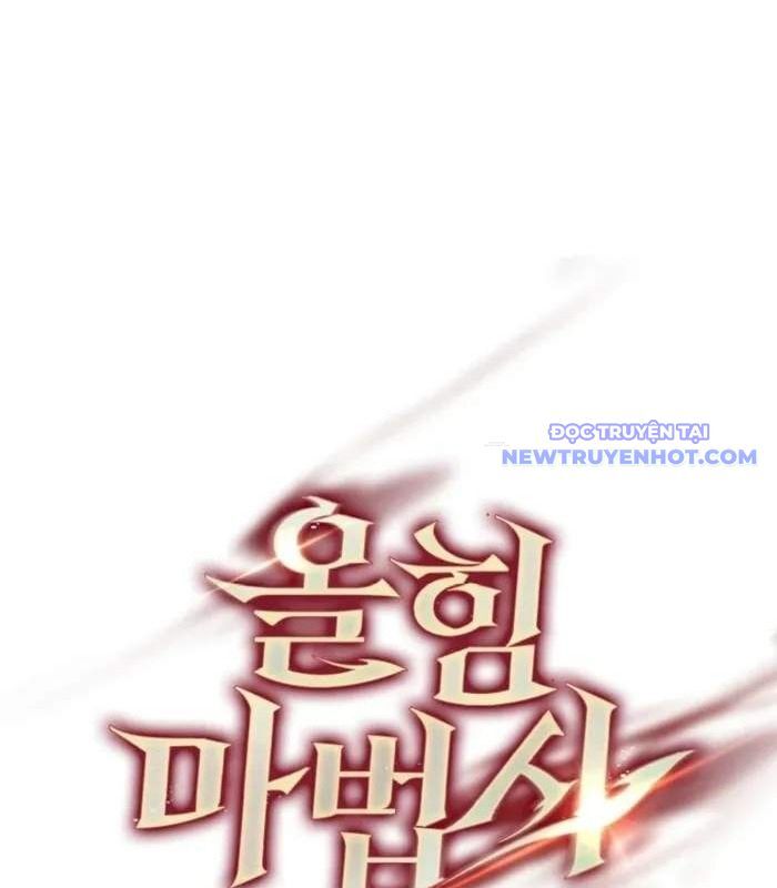 Pháp Sư Cận Chiến Mạnh Nhất Chapter 51 - Trang 2