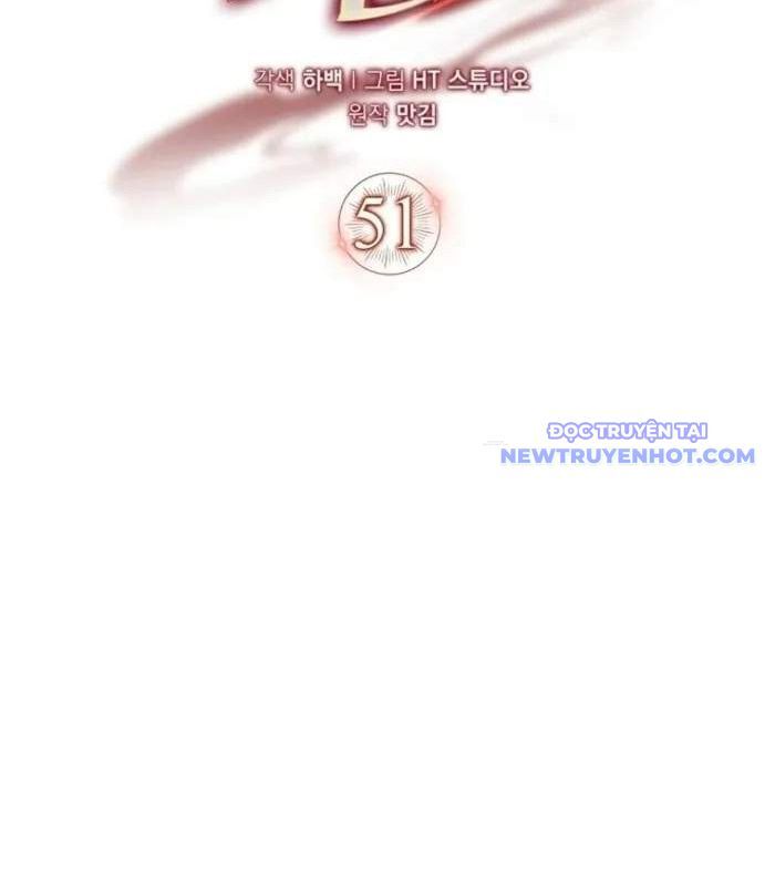 Pháp Sư Cận Chiến Mạnh Nhất Chapter 51 - Trang 2