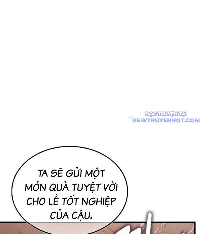 Pháp Sư Cận Chiến Mạnh Nhất Chapter 51 - Trang 2