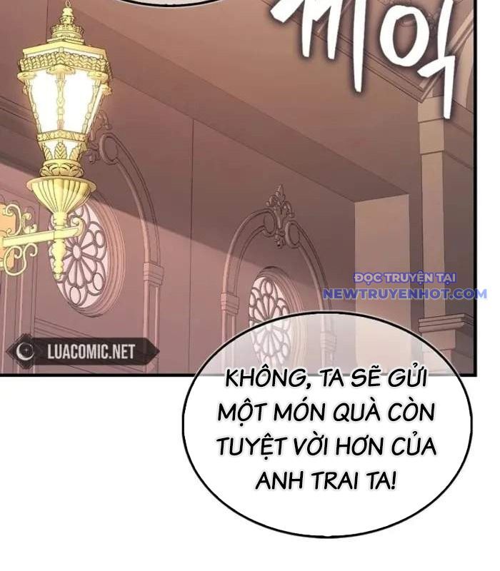 Pháp Sư Cận Chiến Mạnh Nhất Chapter 51 - Trang 2