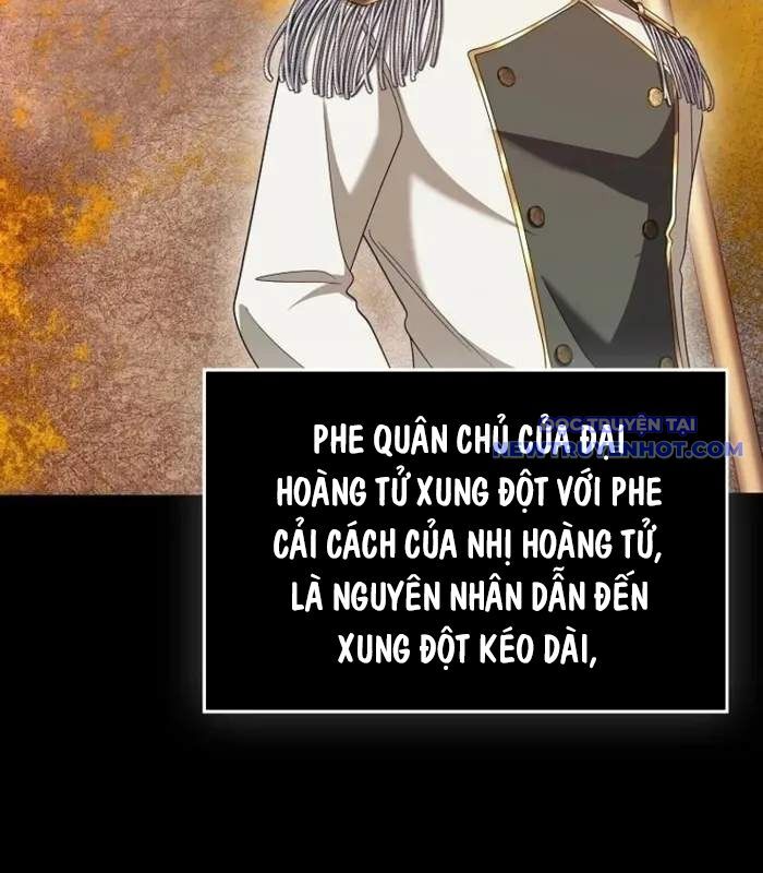 Pháp Sư Cận Chiến Mạnh Nhất Chapter 51 - Trang 2