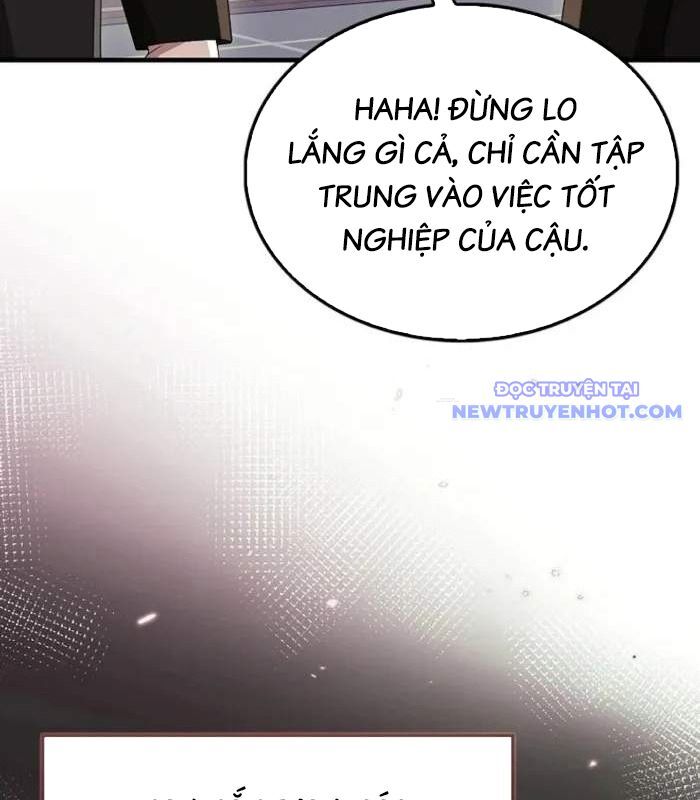 Pháp Sư Cận Chiến Mạnh Nhất Chapter 51 - Trang 2