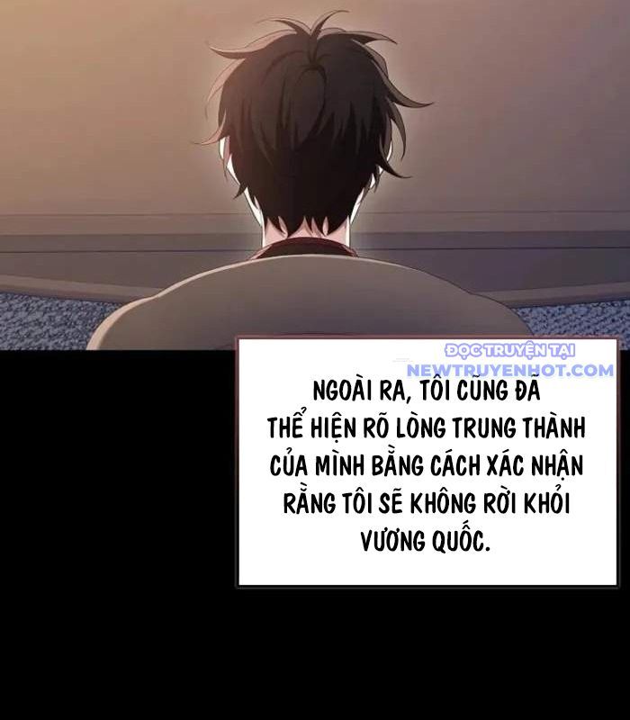 Pháp Sư Cận Chiến Mạnh Nhất Chapter 51 - Trang 2