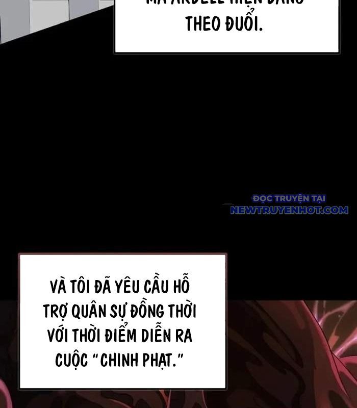 Pháp Sư Cận Chiến Mạnh Nhất Chapter 51 - Trang 2