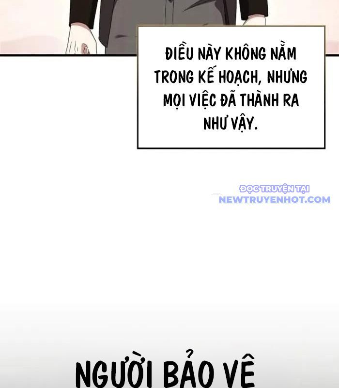 Pháp Sư Cận Chiến Mạnh Nhất Chapter 51 - Trang 2