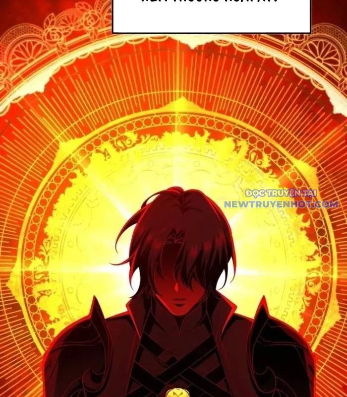 Pháp Sư Cận Chiến Mạnh Nhất Chapter 51 - Trang 2