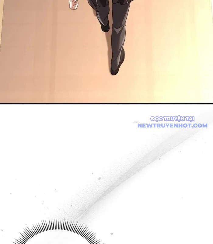 Pháp Sư Cận Chiến Mạnh Nhất Chapter 52 - Trang 2