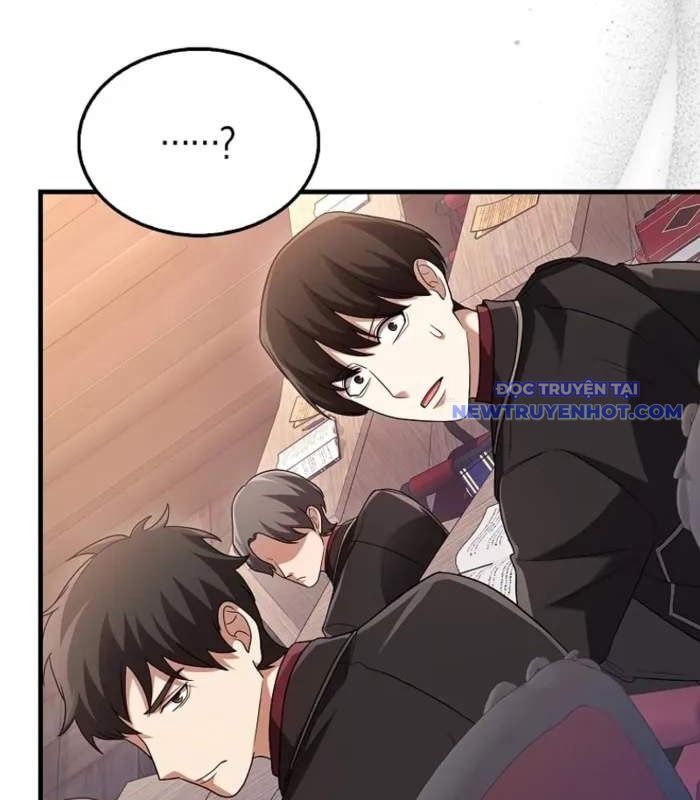 Pháp Sư Cận Chiến Mạnh Nhất Chapter 52 - Trang 2