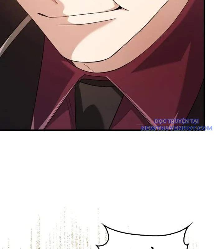 Pháp Sư Cận Chiến Mạnh Nhất Chapter 52 - Trang 2