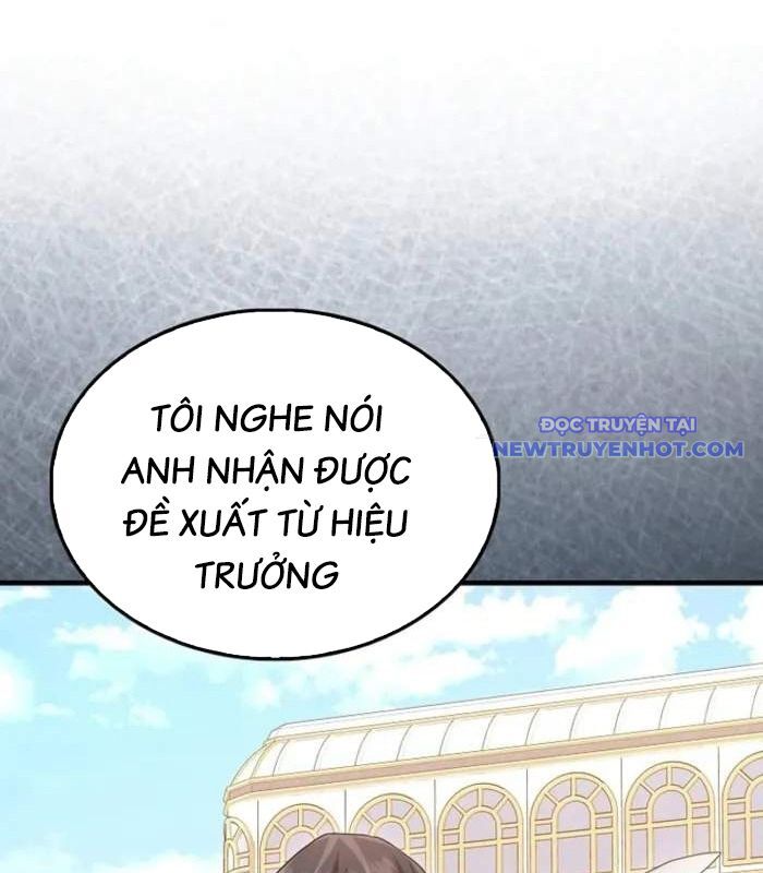 Pháp Sư Cận Chiến Mạnh Nhất Chapter 52 - Trang 2