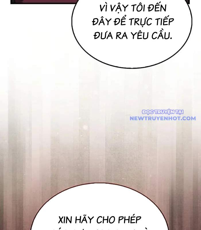 Pháp Sư Cận Chiến Mạnh Nhất Chapter 52 - Trang 2