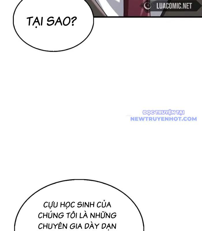 Pháp Sư Cận Chiến Mạnh Nhất Chapter 52 - Trang 2