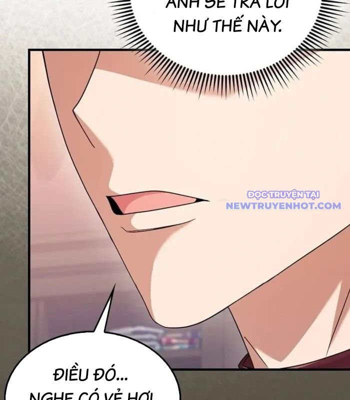 Pháp Sư Cận Chiến Mạnh Nhất Chapter 52 - Trang 2