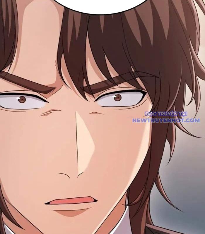 Pháp Sư Cận Chiến Mạnh Nhất Chapter 52 - Trang 2