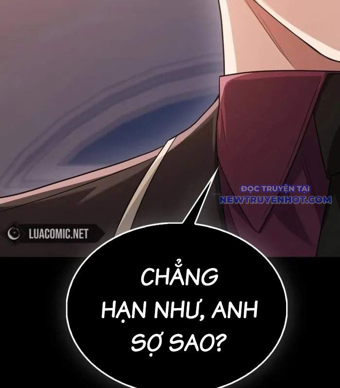 Pháp Sư Cận Chiến Mạnh Nhất Chapter 52 - Trang 2