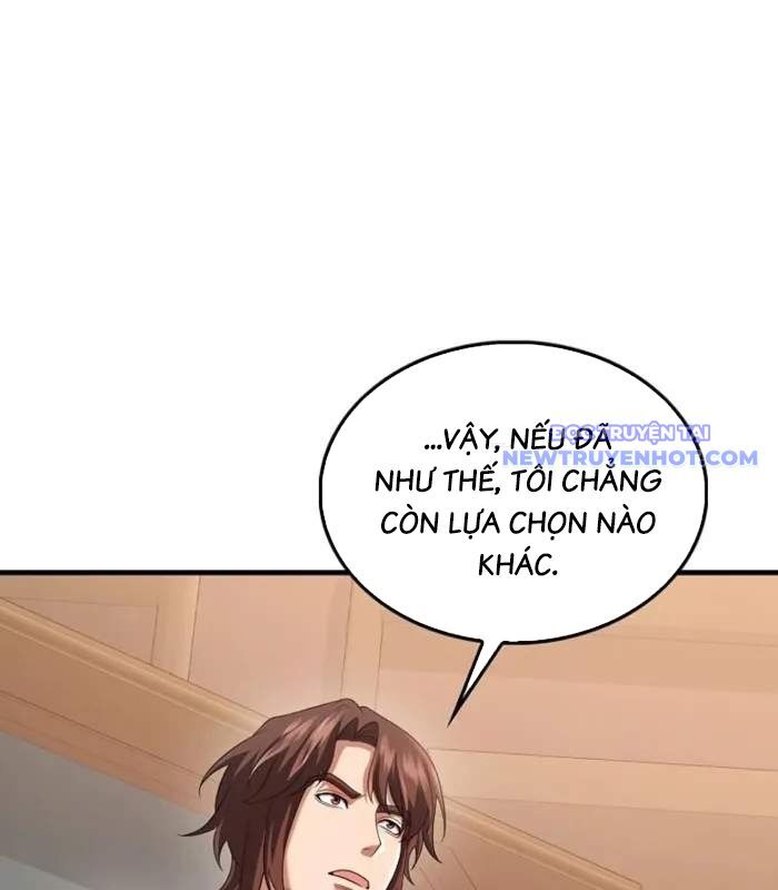 Pháp Sư Cận Chiến Mạnh Nhất Chapter 52 - Trang 2