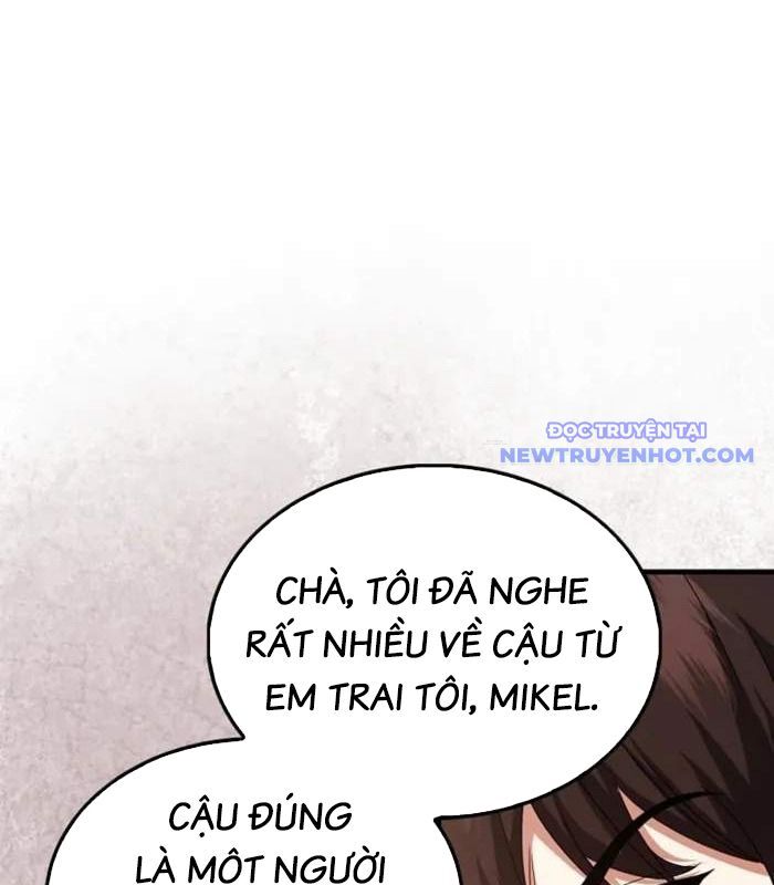 Pháp Sư Cận Chiến Mạnh Nhất Chapter 52 - Trang 2