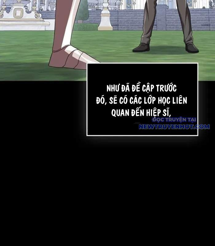 Pháp Sư Cận Chiến Mạnh Nhất Chapter 52 - Trang 2