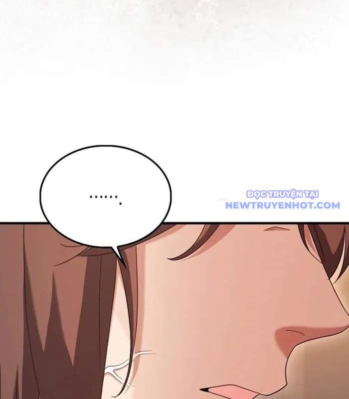 Pháp Sư Cận Chiến Mạnh Nhất Chapter 52 - Trang 2