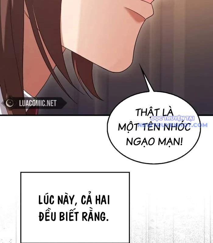 Pháp Sư Cận Chiến Mạnh Nhất Chapter 52 - Trang 2