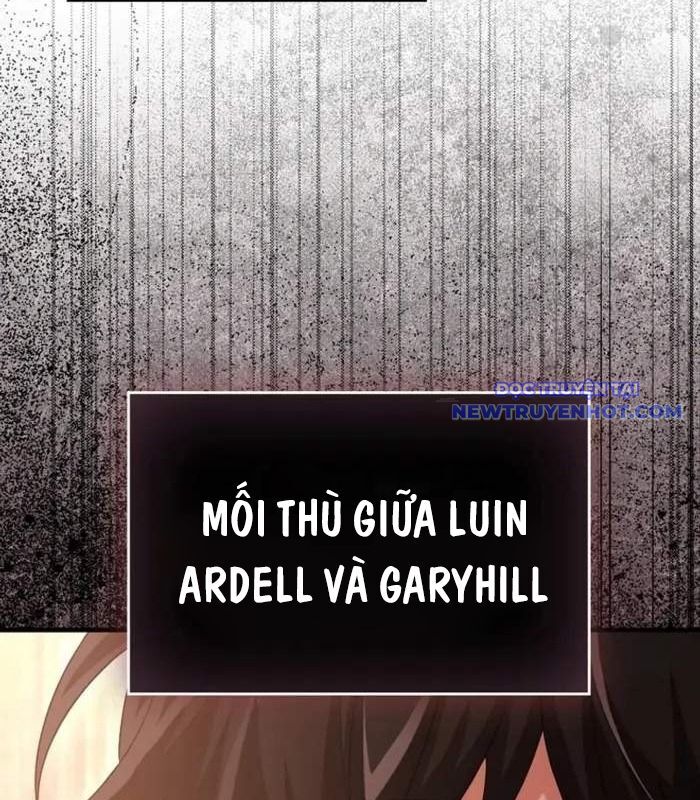 Pháp Sư Cận Chiến Mạnh Nhất Chapter 52 - Trang 2