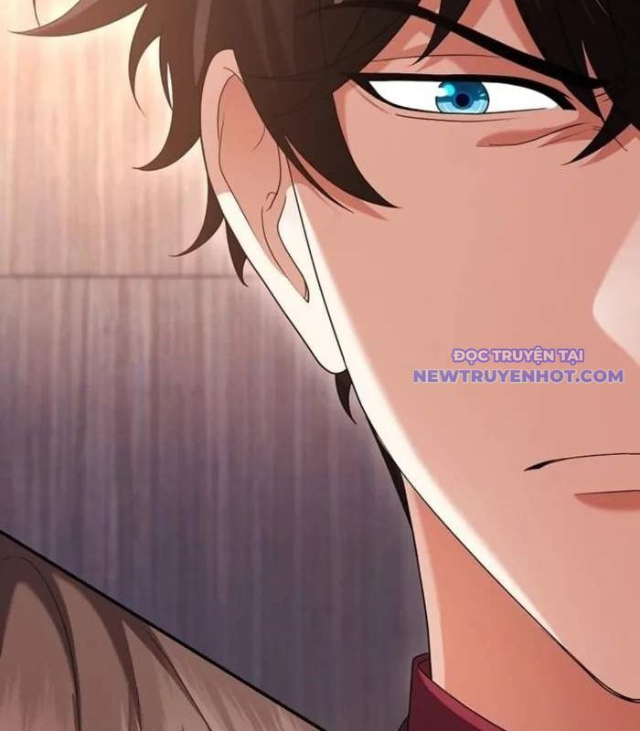 Pháp Sư Cận Chiến Mạnh Nhất Chapter 52 - Trang 2