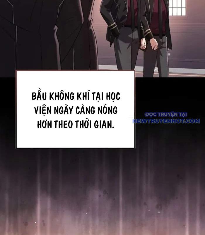 Pháp Sư Cận Chiến Mạnh Nhất Chapter 52 - Trang 2