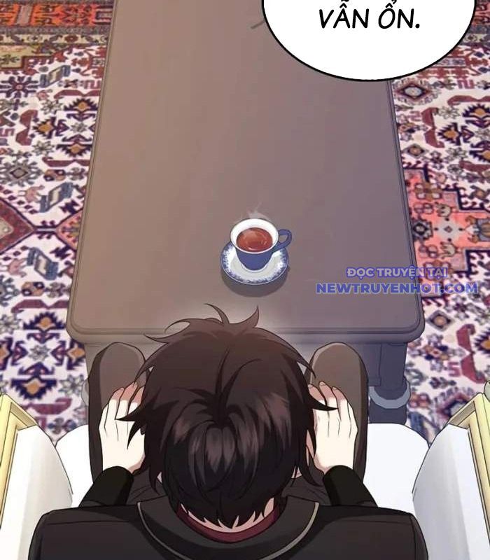 Pháp Sư Cận Chiến Mạnh Nhất Chapter 52 - Trang 2