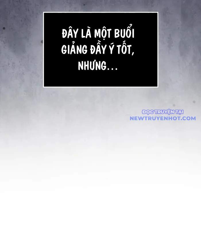 Pháp Sư Cận Chiến Mạnh Nhất Chapter 52 - Trang 2