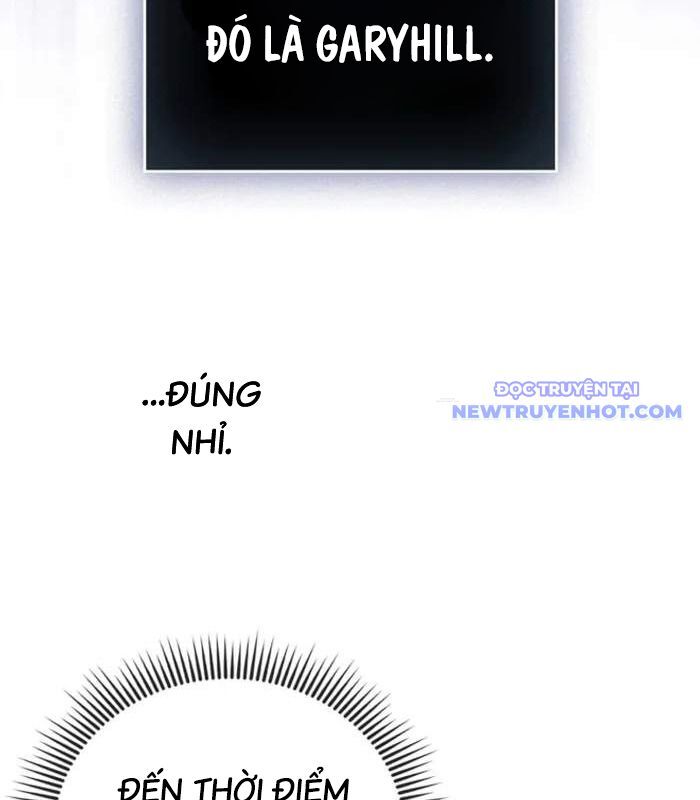 Pháp Sư Cận Chiến Mạnh Nhất Chapter 52 - Trang 2