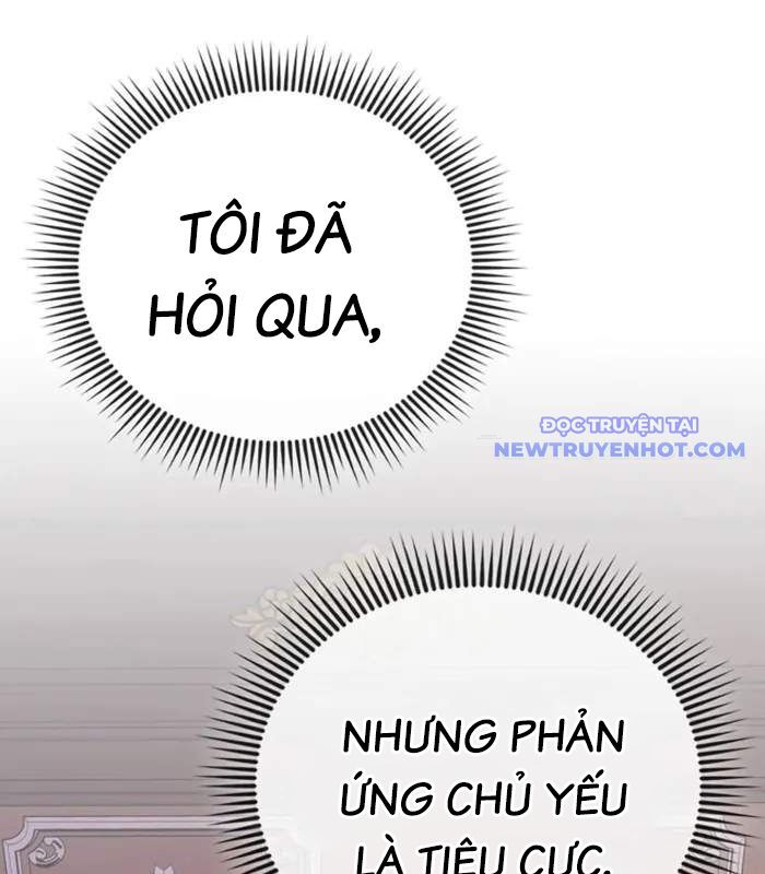 Pháp Sư Cận Chiến Mạnh Nhất Chapter 52 - Trang 2