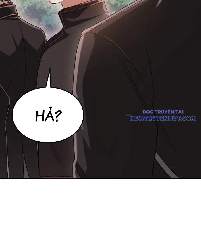 Pháp Sư Cận Chiến Mạnh Nhất Chapter 53 - Trang 2