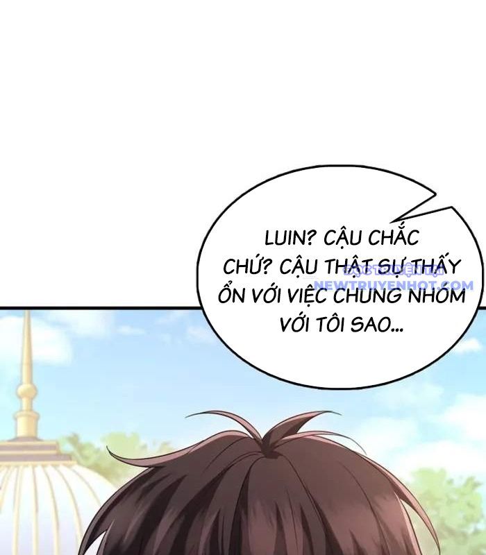 Pháp Sư Cận Chiến Mạnh Nhất Chapter 53 - Trang 2