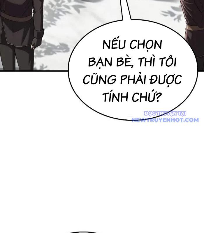Pháp Sư Cận Chiến Mạnh Nhất Chapter 53 - Trang 2