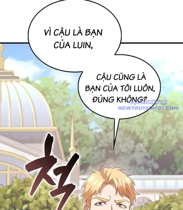 Pháp Sư Cận Chiến Mạnh Nhất Chapter 53 - Trang 2