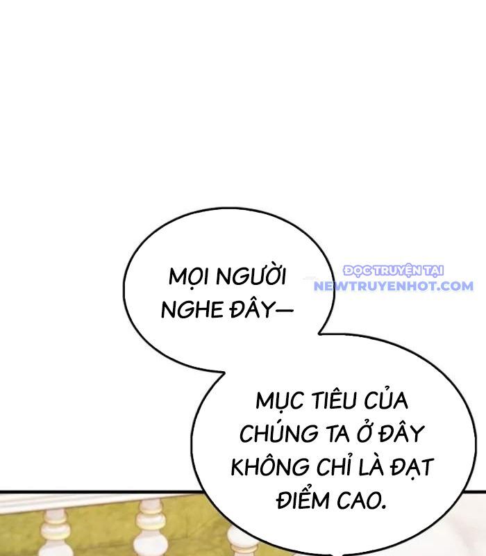 Pháp Sư Cận Chiến Mạnh Nhất Chapter 53 - Trang 2