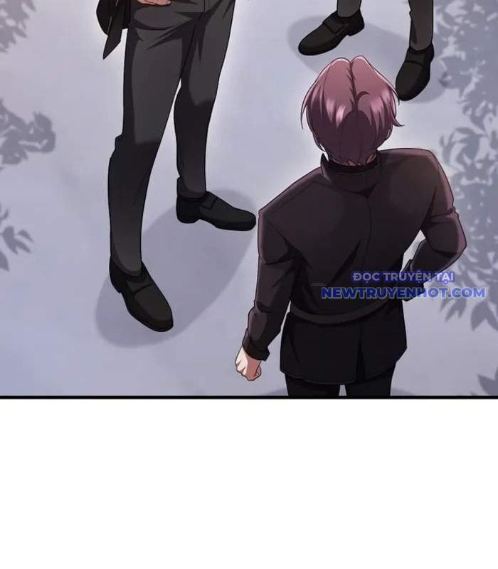 Pháp Sư Cận Chiến Mạnh Nhất Chapter 53 - Trang 2