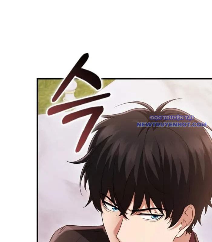 Pháp Sư Cận Chiến Mạnh Nhất Chapter 53 - Trang 2