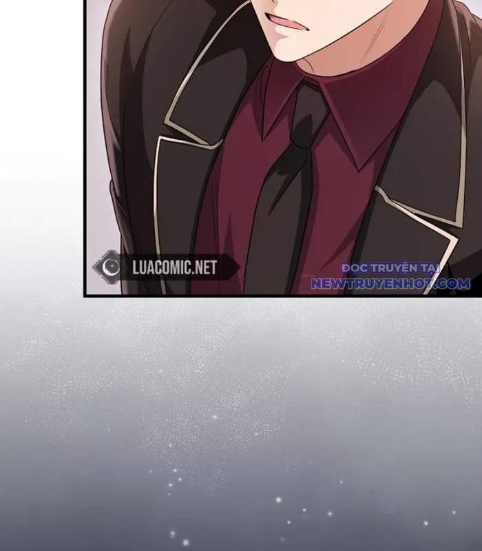 Pháp Sư Cận Chiến Mạnh Nhất Chapter 53 - Trang 2