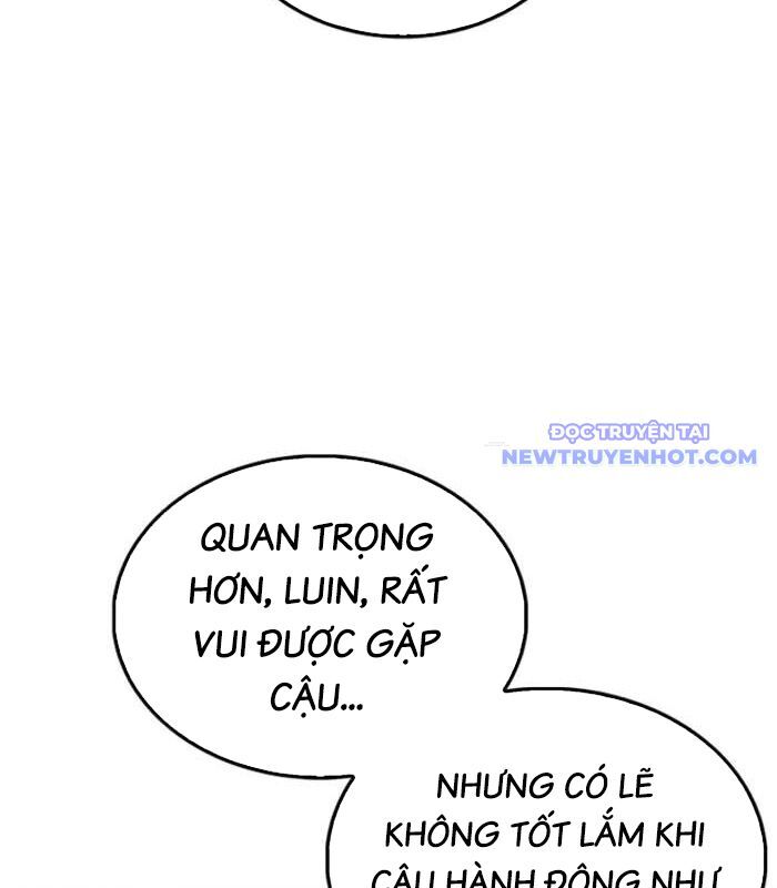 Pháp Sư Cận Chiến Mạnh Nhất Chapter 53 - Trang 2