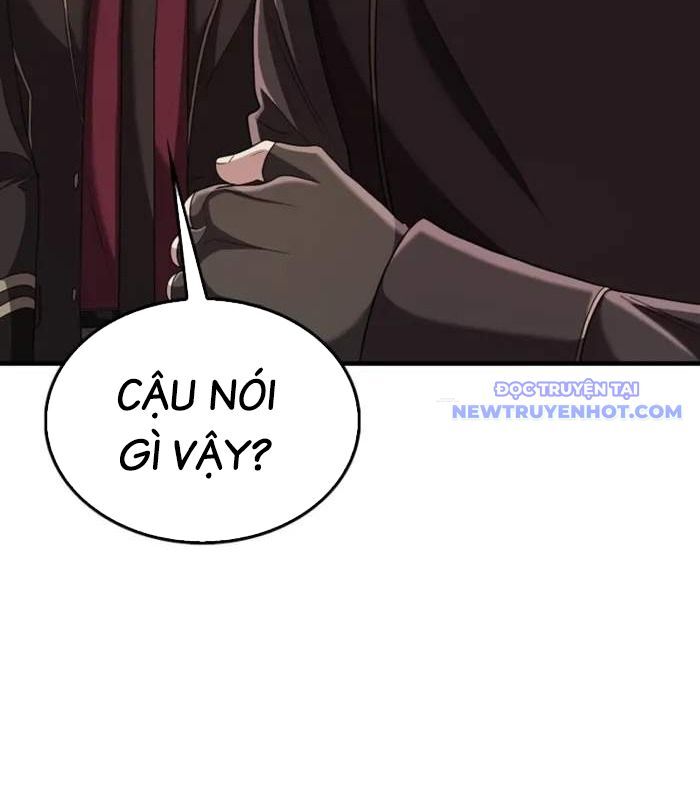 Pháp Sư Cận Chiến Mạnh Nhất Chapter 53 - Trang 2