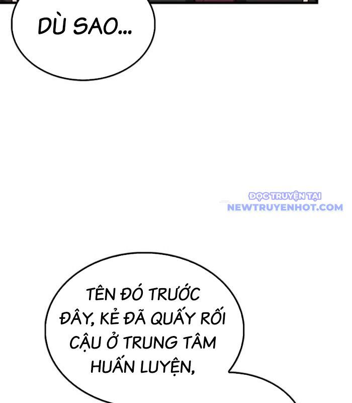 Pháp Sư Cận Chiến Mạnh Nhất Chapter 53 - Trang 2