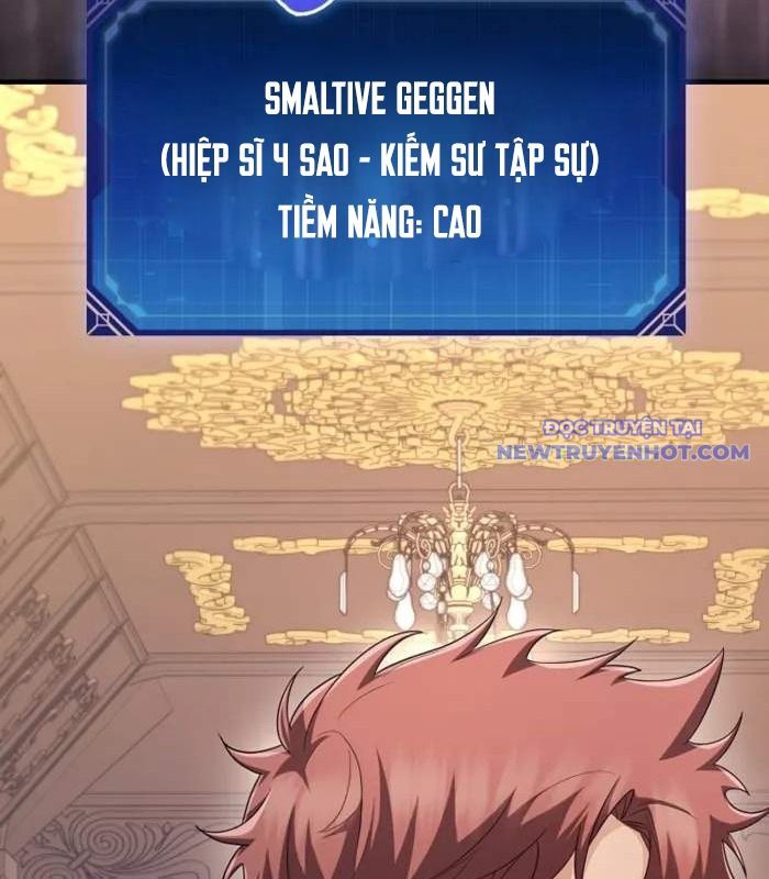 Pháp Sư Cận Chiến Mạnh Nhất Chapter 53 - Trang 2