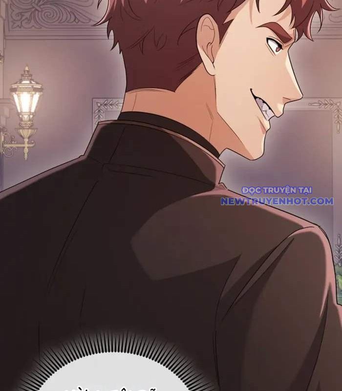 Pháp Sư Cận Chiến Mạnh Nhất Chapter 53 - Trang 2