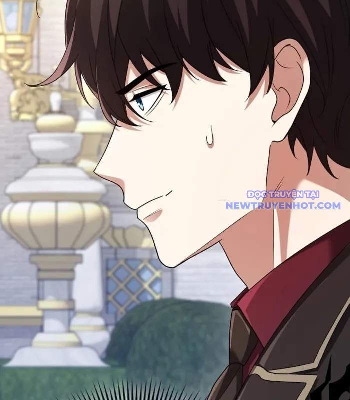 Pháp Sư Cận Chiến Mạnh Nhất Chapter 53 - Trang 2