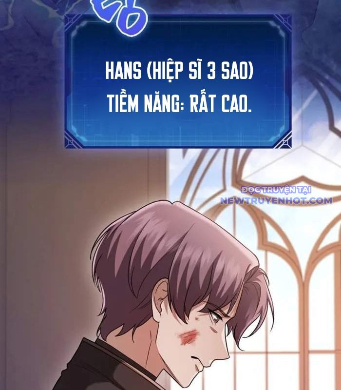 Pháp Sư Cận Chiến Mạnh Nhất Chapter 53 - Trang 2